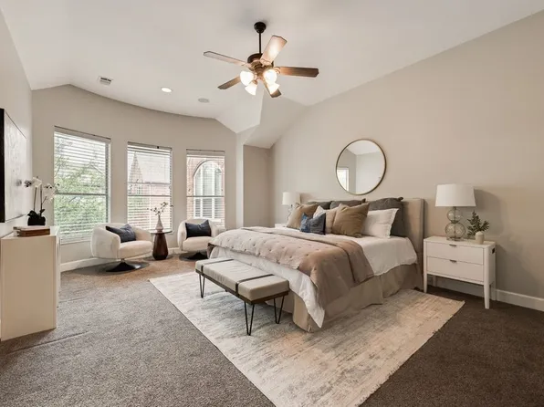 2403 Wild Cherry Way, Dallas, TX 75206