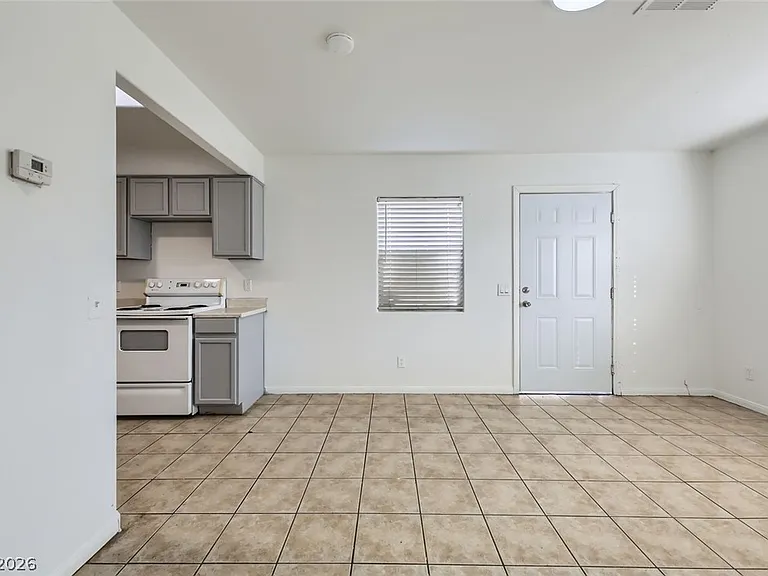 2133 Ellis St #A — Photo 7
