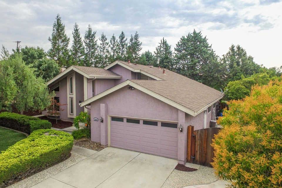 1st image of 4820 Lyric Ln