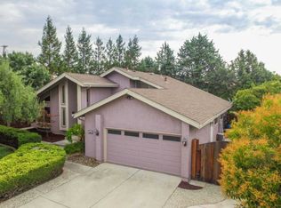 4820 Lyric Ln, San Jose, CA 95111