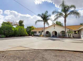 8858 Dufferin Ave, Riverside, CA 92504