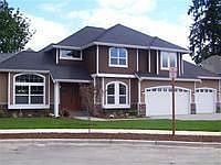 1st image of 4156 Grotto Ct
