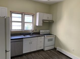278 Lexington St, East Boston, MA 02128