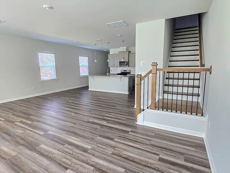 1117 Everton Ave — Photo 13