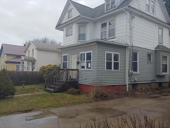 2nd image of 94 King St