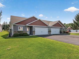 918 Gable St, Taylors Falls, MN 55084