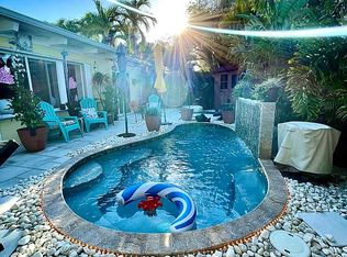 3357 Riviera Dr, Key West, FL 33040