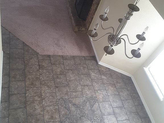 5th image of 3010 Beechwood St