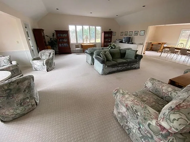 69 Highview Dr #69 — Photo 30