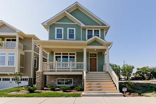 1st image of 5651 N Lockwood Ave