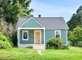 2219 Westdale Dr, Fayetteville, NC 28303