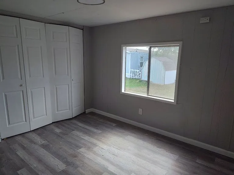 503 S Humbolt Ave — Photo 12