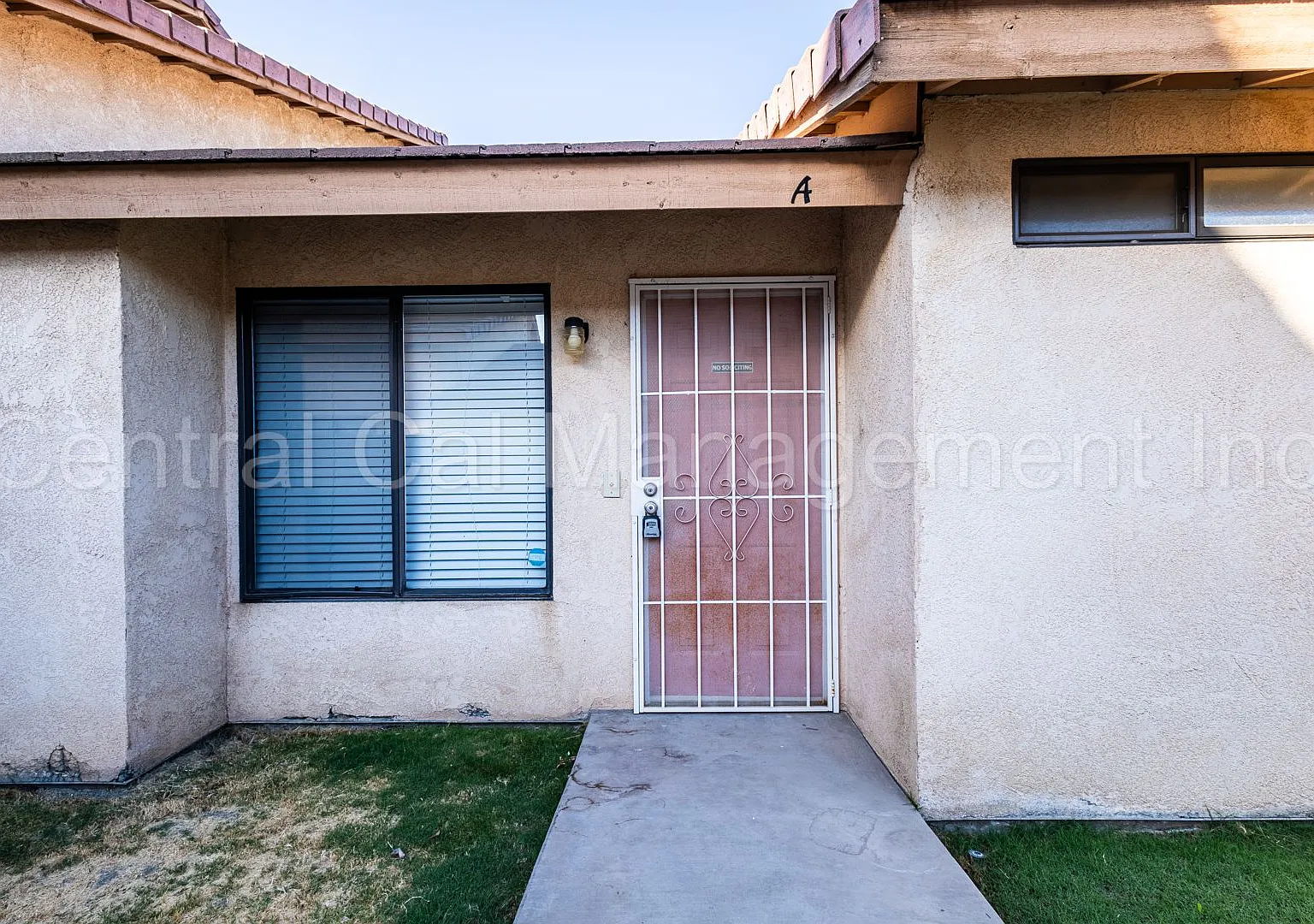 8400 Laborough Dr — Photo 3