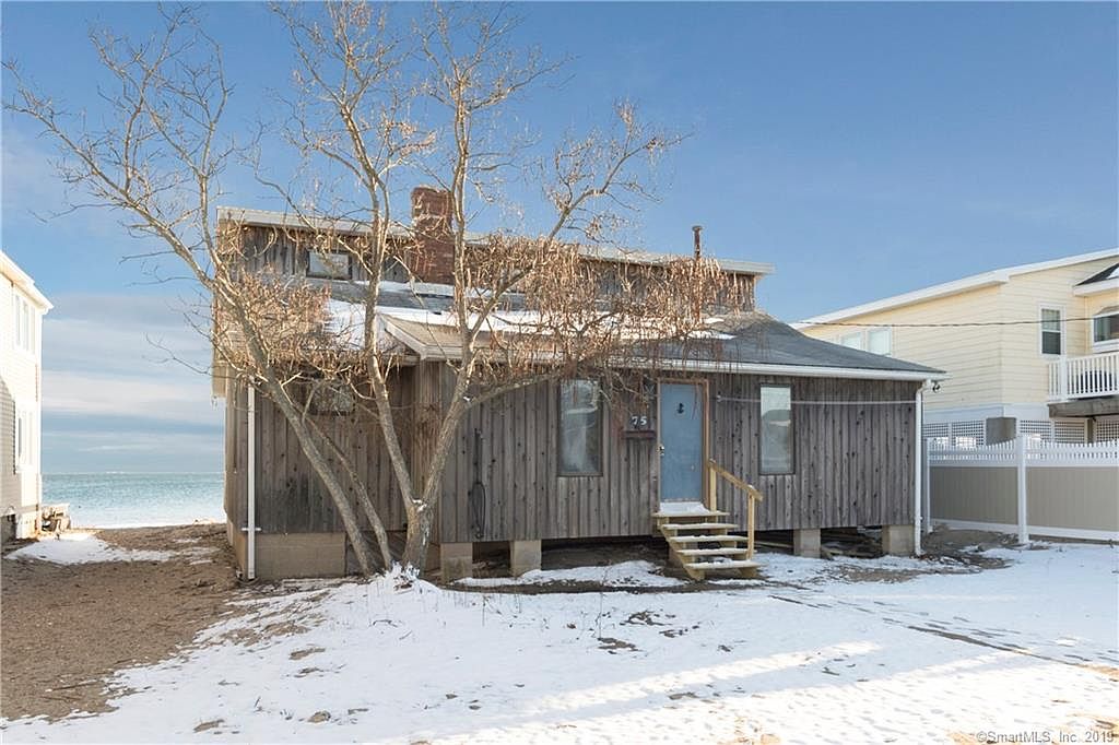 75 Shore Rd, Clinton, CT 06413 Zillow