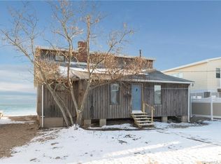 75 Shore Rd, Clinton, CT 06413