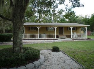 3060 Ga Highway 17 S, Guyton, GA 31312