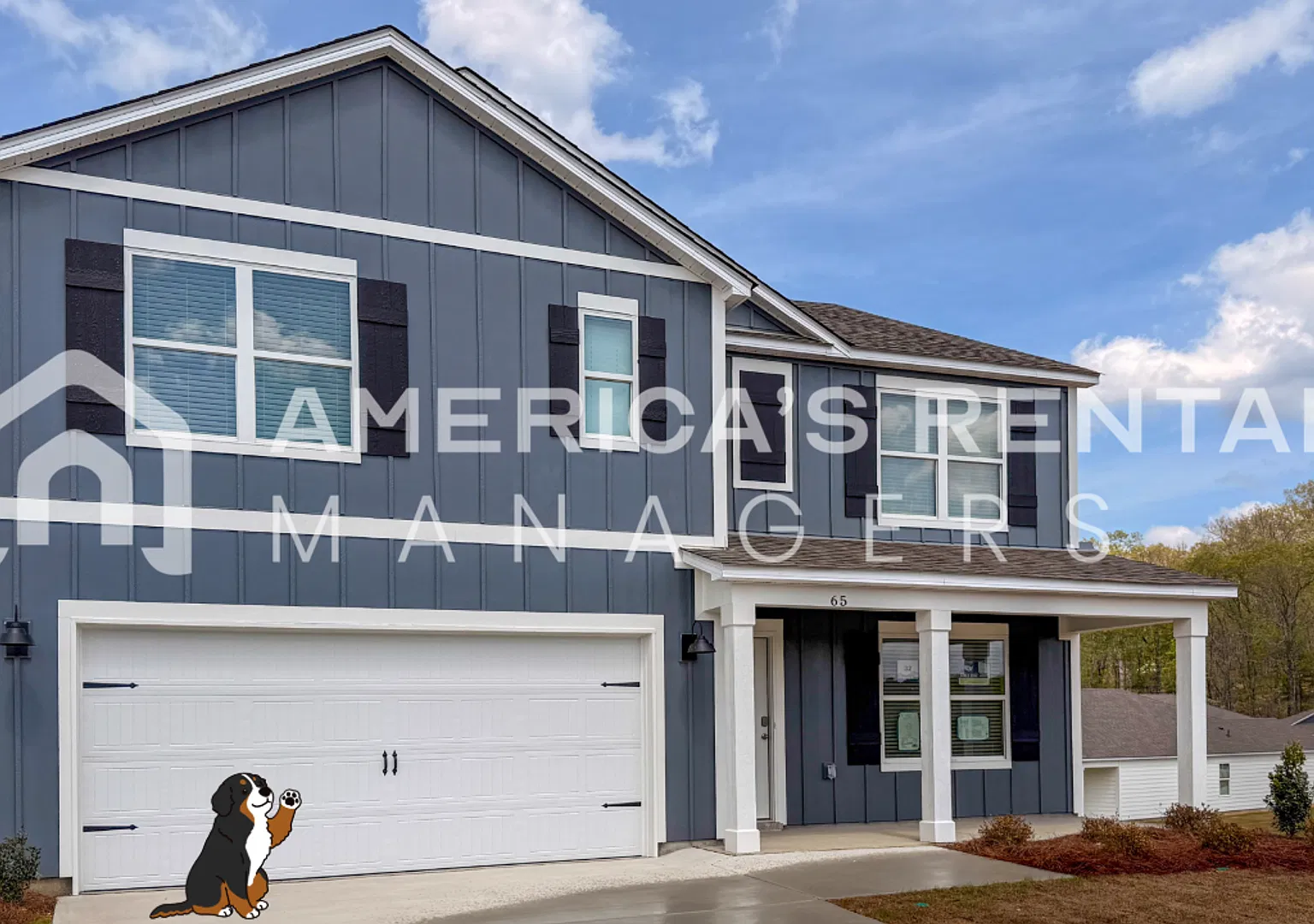 Home for Rent! Coming Soon! — Photo 1