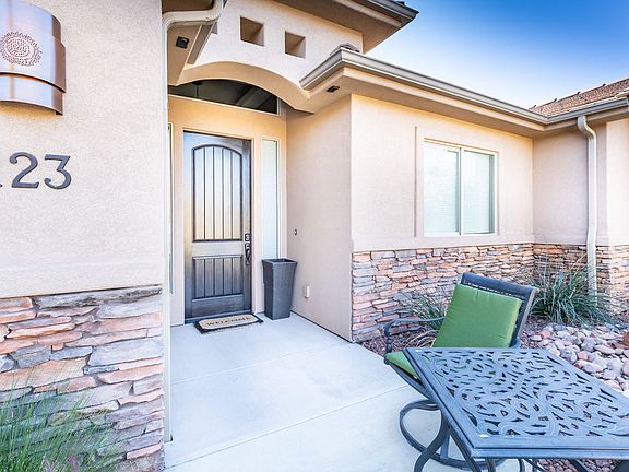 4th image of 1854 W Stonebridge Dr #123