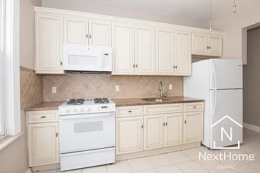 Rented by NextHome Empire