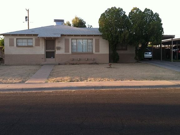 2nd image of 2802 W Alice Ave