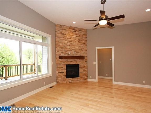 5th image of 6411 Camellia Ct
