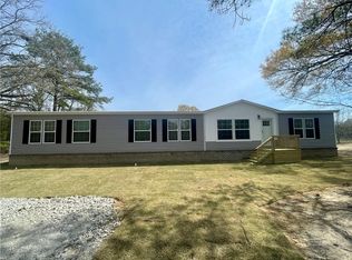 58 Woody Acres Dr, Salem, AL 36874