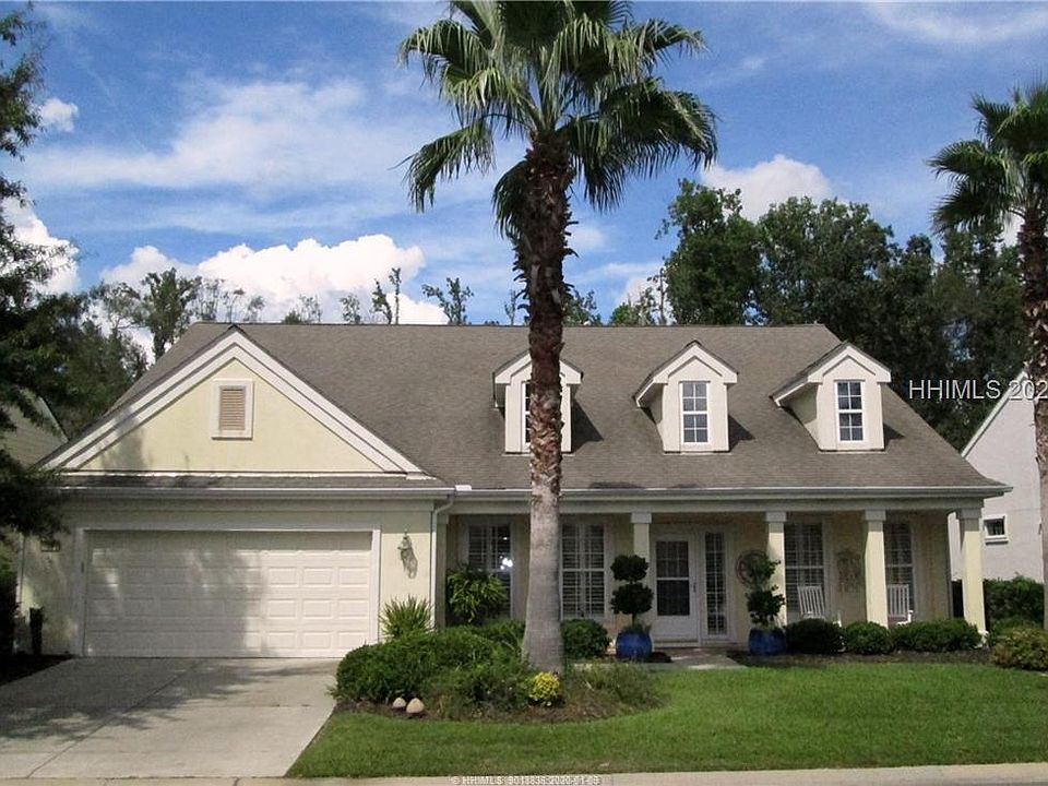 1st image of 39 Concession Oak Dr