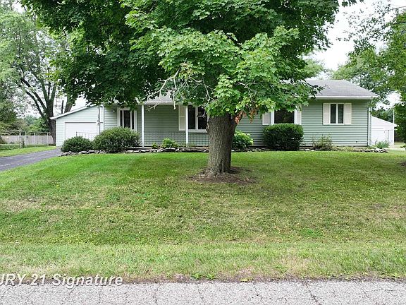 2nd image of 1368 Winfield Dr