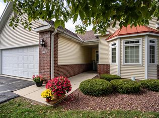 5237 S Acorn Ln, Milwaukee, WI 53221