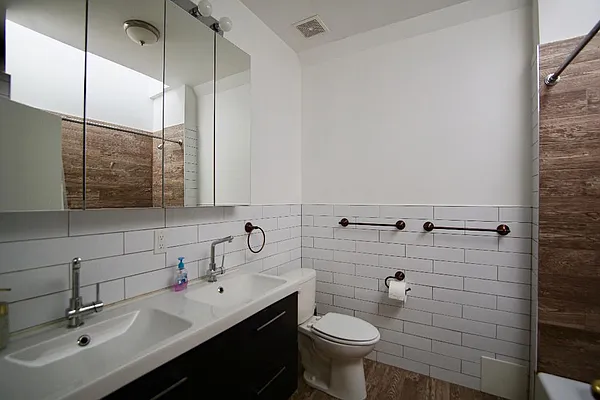 Rented by Pleasant Properties Real Estate LLC | media 12