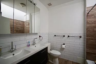 Rented by Pleasant Properties Real Estate LLC