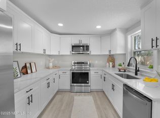 3967 Lane Ave S, Jacksonville, FL 32210