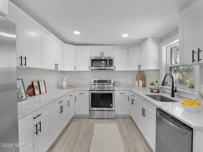 3967 LANE Avenue S, Jacksonville, FL, 32210