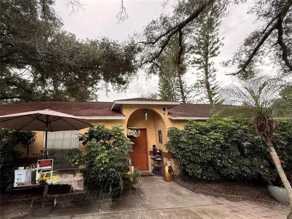 7302 AMHERST STREET, TAMPA, FL 33625