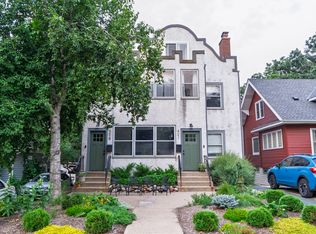 4031 Blaisdell Ave, Minneapolis, MN 55409