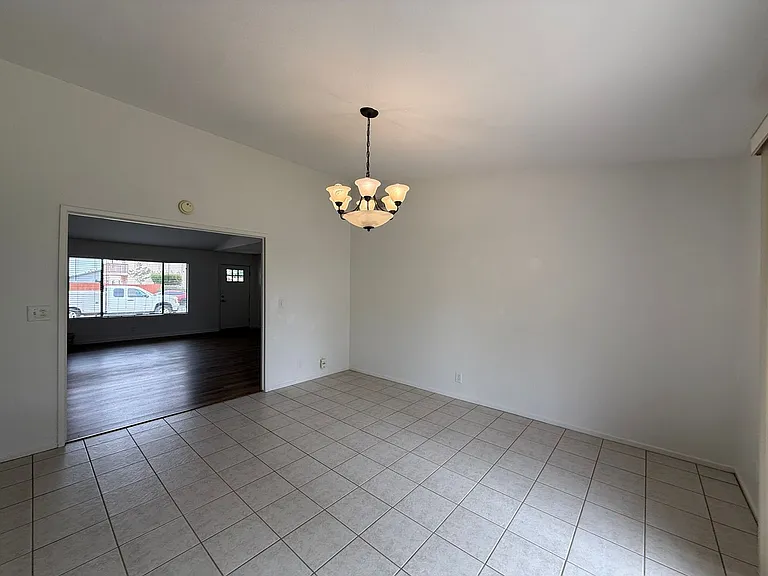 1693 E Alvin Ave — Photo 10