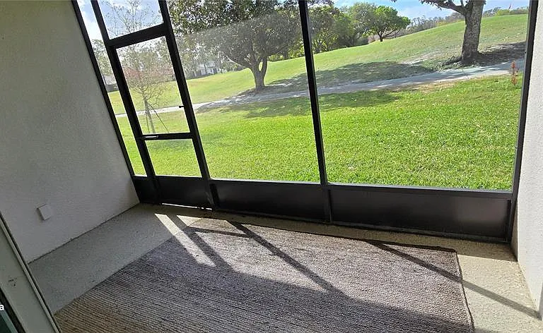 18410 Blue Heron Cir — Photo 25