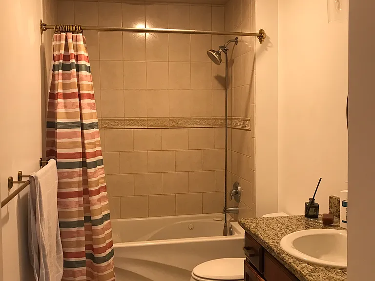 459 Springfield Ave — Photo 5