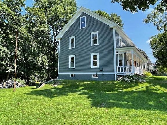 2nd image of 389 Sayles Ave #1