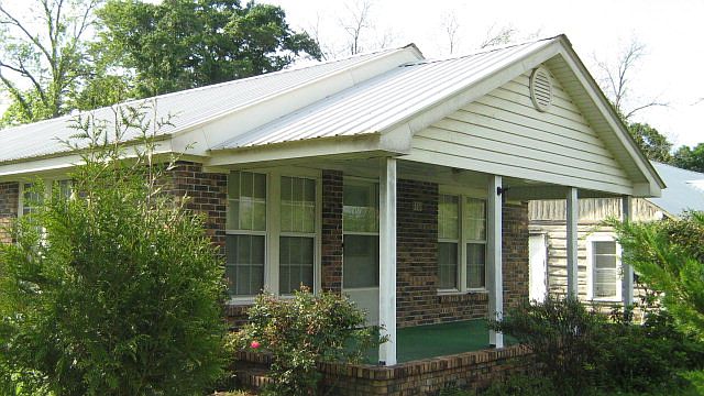 1st image of 1761 Alabama St