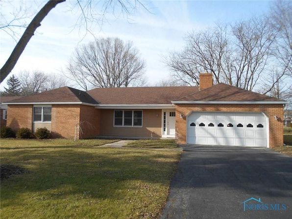 2812 Gleneagle Dr