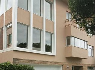 3790 Fillmore St, San Francisco, CA 94123
