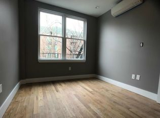 465 Monroe St #22, Brooklyn, NY 11221