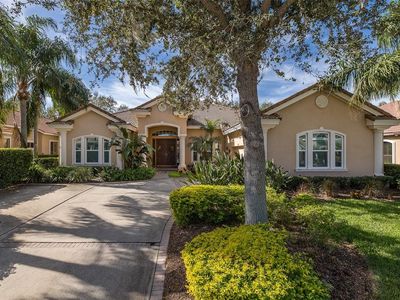 1453 El Pardo Dr, New Port Richey, FL, 34655