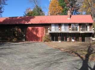 9 Old Enfield Rd, Belchertown, MA 01007