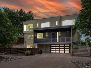 2210 King St, Denver, CO 80211