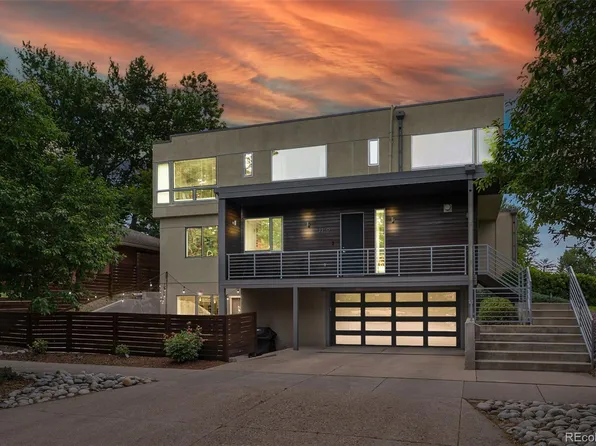 2210 King Street, Denver, CO 80211