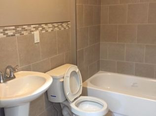 710 1st St #2, Dunellen, NJ 08812