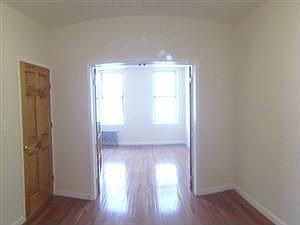 3rd image of 2135 2nd Ave