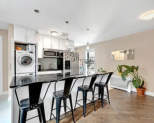 Rented by REAL New York